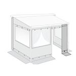 Fiamma Privacy Room CS Light XL 360