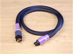 Shunyata Research Taipan Helix Alpha audio power cable 1,8 metre