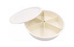 PlaySo Tray
