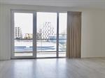 Appartement Nida Senffstraat in Amsterdam
