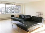 Appartement Laan op Zuid in Rotterdam