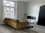 Appartement Van Welderenstraat in Nijmegen