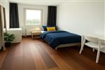 Kamer Maashaven Noordzijde in Rotterdam