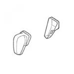 Thule Lift V16 12V Motor Cover RH