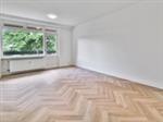 Appartement Bolestein in Amsterdam