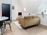 Appartement Kronenburgersingel in Nijmegen