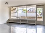 Appartement Paradijslaan in Eindhoven