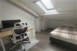 Kamer Schoterweg in Haarlem