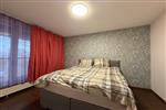 Appartement Pieter van der Werfstraat in Amsterdam