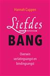 Hannah Cuppen - Liefdesbang