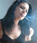 Geniet jij ook gewoon van het leven?