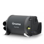 Truma Combi 6E iNet X