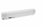 Thule 8000 400 Wit-Mystic Grey