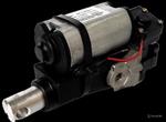 Enduro Opzetmotor >2016