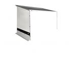 Thule View Blocker G2 Zijwand S Uitval 2.50