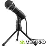 Trust Starzz Microfoon