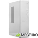 Lenovo IdeaCentre Tower 08IAS10 Core Ultra 5 Desktop PC