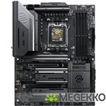 MSI MAG X870E TOMAHAWK MAX WIFI