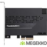 ASUS ThunderboltEX 5
