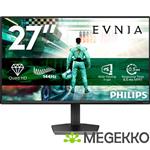 Philips 27M2N3500NF/00 27  QHD 144Hz IPS Monitor