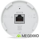 Ubiquiti PoE Smart Chime Grijs, Wit