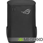 ASUS ROG BP1800 Gaming rugzak in Zwart