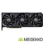 MSI GeForce RTX 5070 12G SHADOW 3X OC NVIDIA 12 GB GDDR7