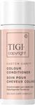 TIGI Copyright Custom Care Colour Conditioner 50ml