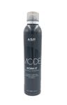 Affinage Affinage - ASP Work It Hairspray, 300ml