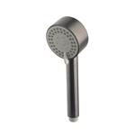 BWS Handdouche Codos Verstelbaar Gunmetal