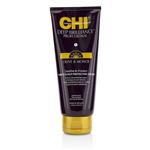 CHI Deep Brilliance - Protective Cream - STEP 1