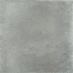 Vloer en Wandtegel Cerpa Beton 58.5X58.5 cm Beton Grijs (Doosinhoud 1.71 M?) (prijs per m2)