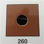 Uniters colour line pigmented