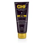 CHI Deep Brilliance - Protective Cream - STEP 1