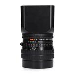 Hasselblad Carl Zeiss 100mm f/3.5 Planar T* CFi