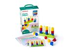 Abacus maxi (geometrisch)
