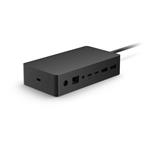 Microsoft Surface Dock 2 | Model 1917