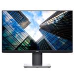 Dell P2419H | 24'' breedbeeld monitor