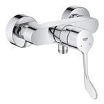 - Grohe Eurosmart Douchekraan 15cm