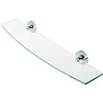 - Geesa Luna planchet 60cm