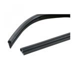 Afdichtingsrubber voor Serviceluik Edu 575/800