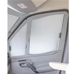 Remifront 3 Mercedes Sprinter 2006-2018 Zijraam R