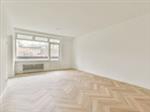 Appartement Bolestein in Amsterdam