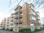 Appartement Van Alkemadelaan in Den Haag