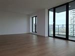 Appartement Maanplein in Den Haag