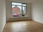 Kamer Barnsteenstraat in Groningen