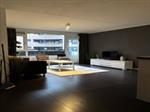 Appartement Nieuwstraat in Rotterdam