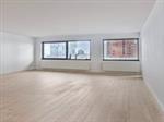 Appartement Gedempte Zalmhaven in Rotterdam