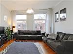 Appartement Willem de Zwijgerlaan in Den Haag