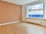 Appartement Sanderijnstraat in Amsterdam